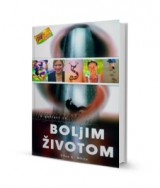 U potrazi za boljim životom